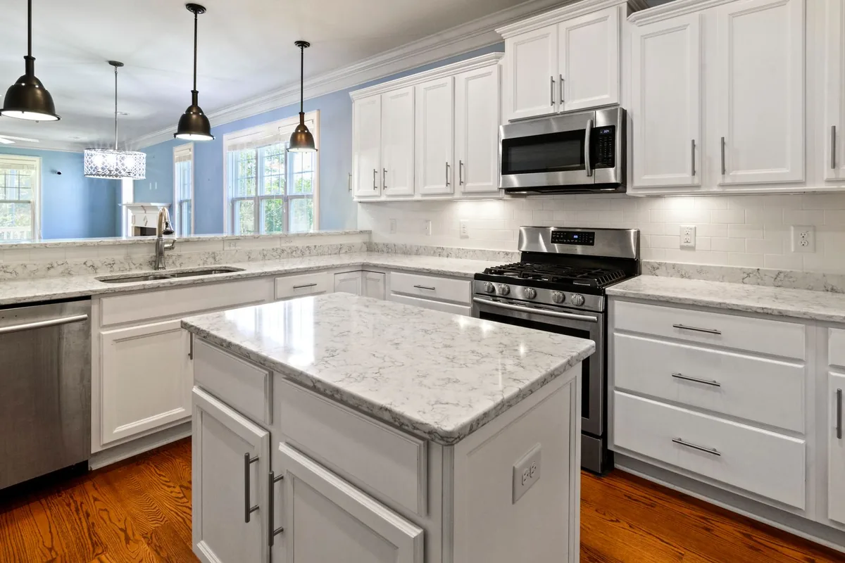 Filth & Squalor Cleanup in Greeneville, TN