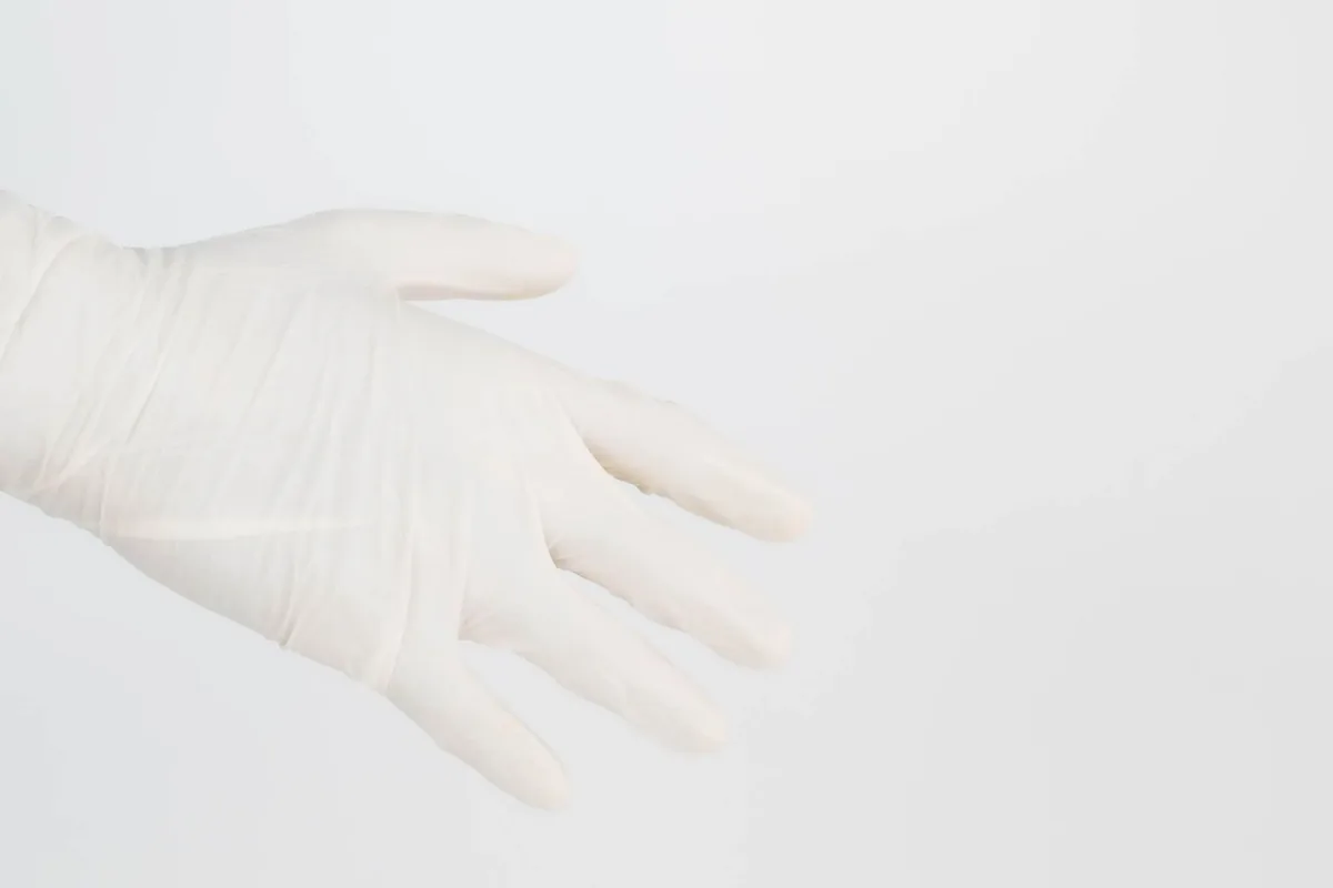 Bodily Fluid Cleanup in Greeneville, TN